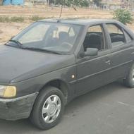 روا سواری مدل 88