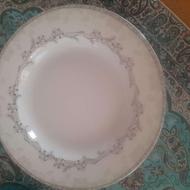 سرویس غذاخوری