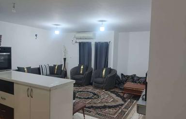 فروش اپارتمان 88متری