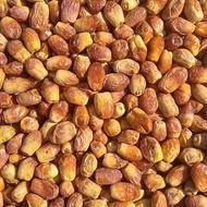 خرما زاهدی کارتن 10 کیلویی موجودی 3تن