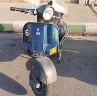 وسپا جهانرو چیتک