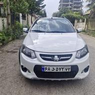 کوئیک R مدل 1401 بیرنگ