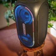 اسپیکر آنکر مدل SoundCore Rave 160 w