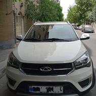 MVM X22 مدل 1398 در حدصفر