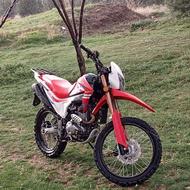 1403فلات 250