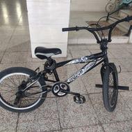 دوچرخه حرفه ای