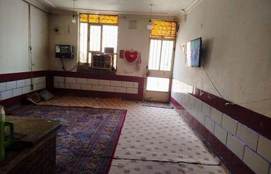 خانه 120متری قیمت مناسب فوری