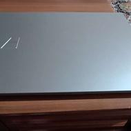لپتاپ ایسوس vivobook 16. r1605 i7