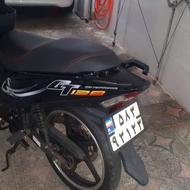 گلکسی مودناس 130 ژاپن