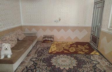 خانه دوبلکس 120متر