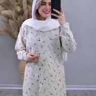 به تعدادی خیاط بیرون بر بالای 3نفر نیازمندیم تسویه نقدی