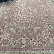 فرش 9 متری یک تخته