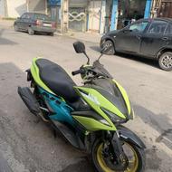 ایروکس 1401