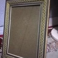 فروش قاب عکس