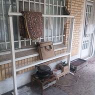 دار قالیبافی
