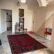 فروش آپارتمان 100 متر در پاسداران
