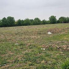 فروش زمین کشاورزی 5000 متر در کوهسار