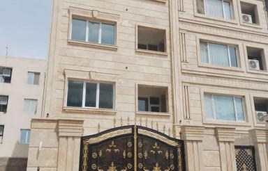 درسن اباد نوساز تک واحدی