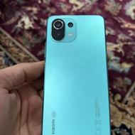 11lit 256رام 8