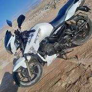 متور بی عیب