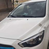 شاهین اتوماتیک G برج 12 1403
