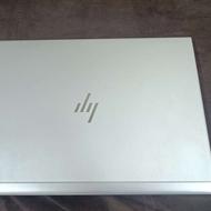 لپ تاپ hp مدل elitebook