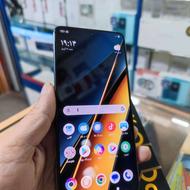 poco x6 pro 512 گیگ