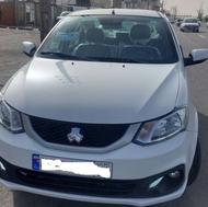 ساینا اس85 گانه1404 با کارت گارنتی طلایی