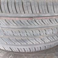لاستیک بارز 245