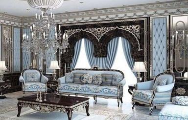 اجاره کوتاه مدت سوئیت آپارتمان منزل خانه سکن