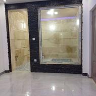 تک واحده ،155 متر ،دسترسی عالی