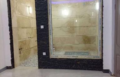 تک واحده ،155 متر ،دسترسی عالی