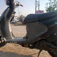 متور پاکشتی