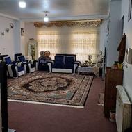 فروش آپارتمان 90 متر در شاه محله