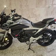 لیفان kpt مدل1402