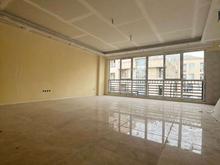 فروش آپارتمان 125 متر در شهران در شیپور