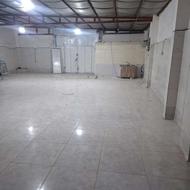 نیاز به سرمایه گذاردارم