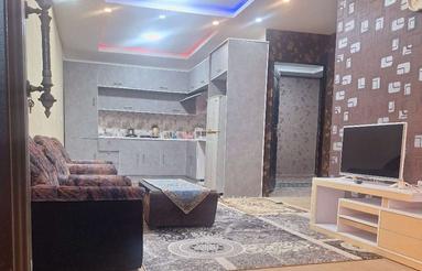 سوییت اجاره ای روزانه