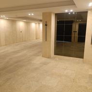 فروش آپارتمان 155 متر در خیابان شریعتی