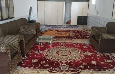 اجاره ساختمان