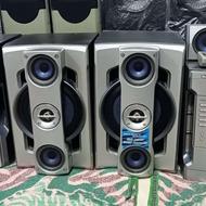 سونی جی ان هشتادوهشت. 7500وات