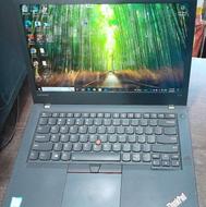 لپتاپ لنوو ThinkPad T470