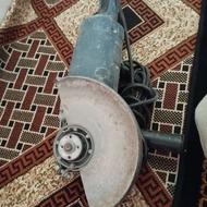 سنگ فریز بزرگ