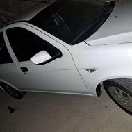 ساینا 99 خونگی