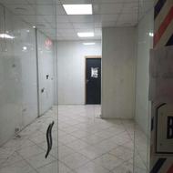 اجاره مغازه واقع در رحمت آباد