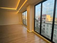 فروش آپارتمان 160 متر در شهرک غرب دادمان در شیپور