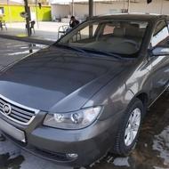 لیفان 620 بیرنگ 1800