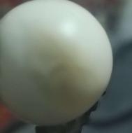 سنگ الماس یا سنگ آسیاب