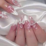 اصلاح و کوتاهی و مژه کار ،فشیال
