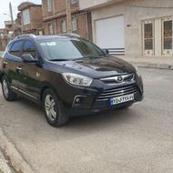 جکs5دنده بدون رنگ